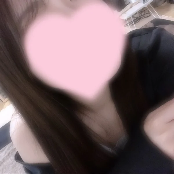 ながーいっ