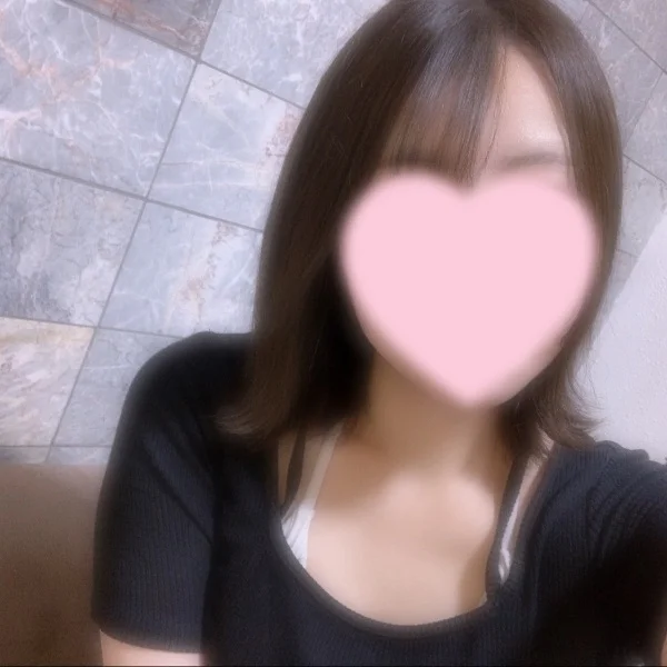 へーんしん🌟