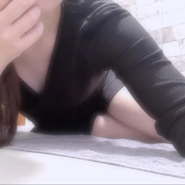 今日から🫰🏻💗