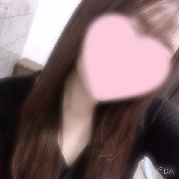 わーい🫶🏻