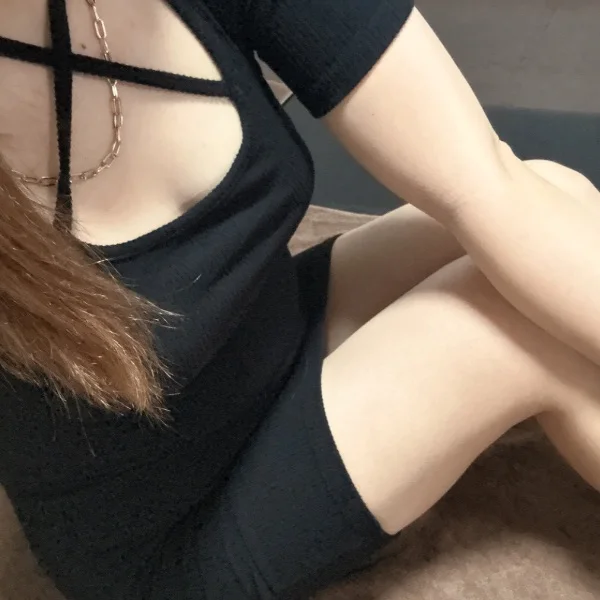 せなです🎀