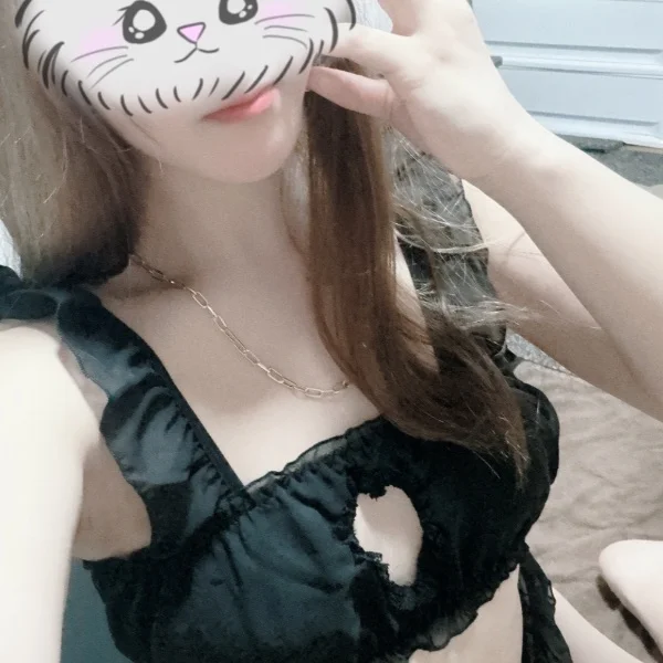 疲れた体を癒そ？🩷