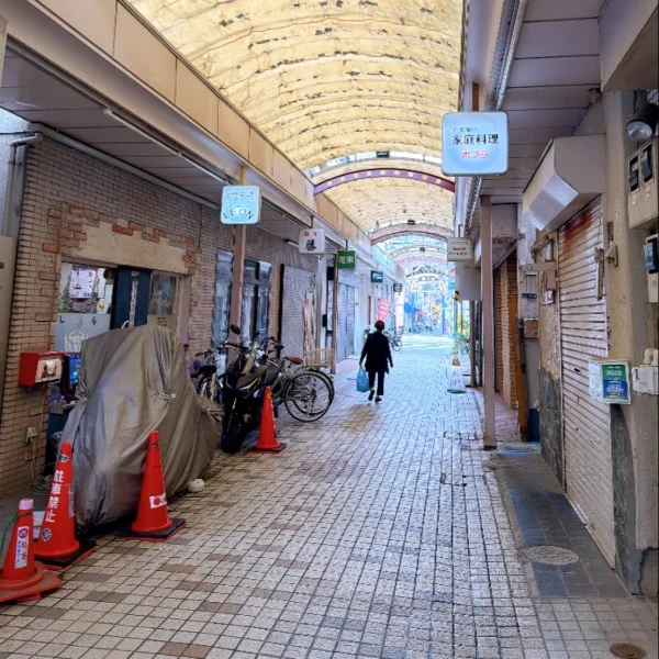 次回の出勤日決まりました😚