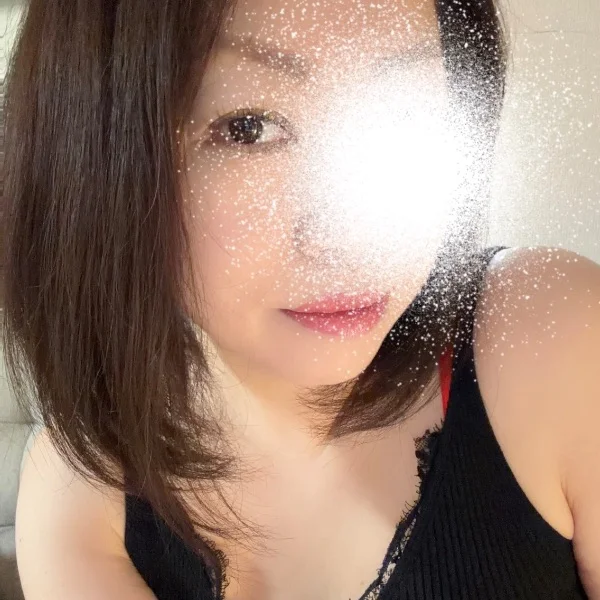 急遽ですが