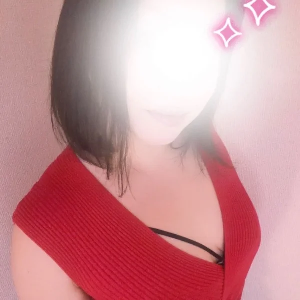 今月の出勤です！