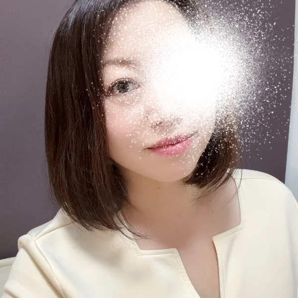 次回は10月頃ね😊