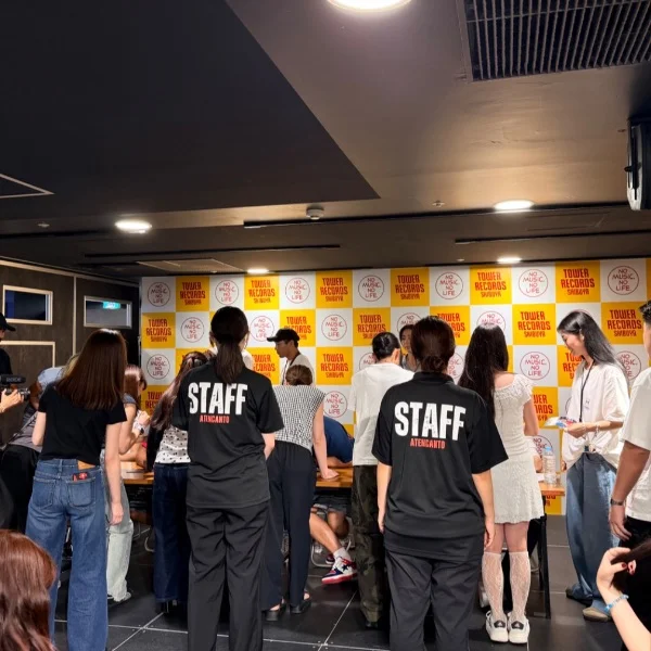 昨日は🤭