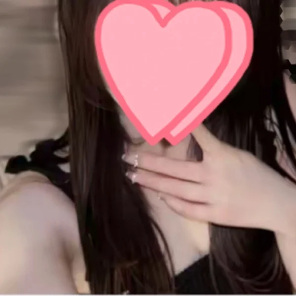 ♡♡