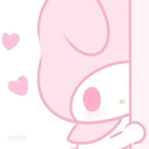 ♥·τнanκ чou ·♥