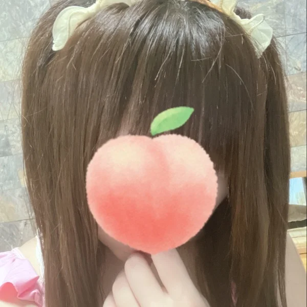 ᵗʱᵃᵑᵏᵧₒᵤ❥
