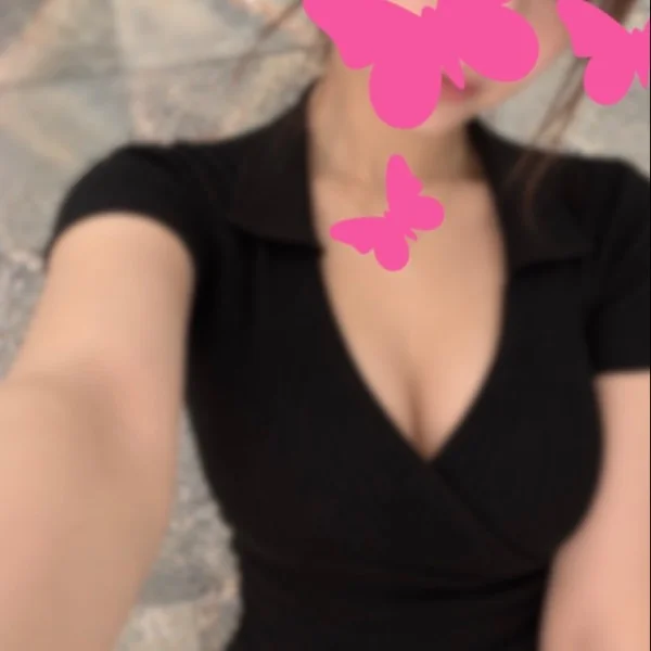はじめまして(ᴗ͈ˬᴗ͈)‪‪❤︎