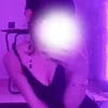 らん