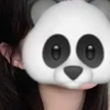 えみ