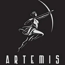 ARTEMIS〜那覇店〜（出張）