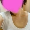 遠藤ゆな