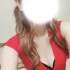 酒井あやめ