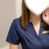 土屋えり