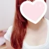 松岡ゆずか