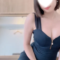 楠木ゆう