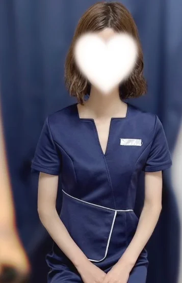 相川なぎさ