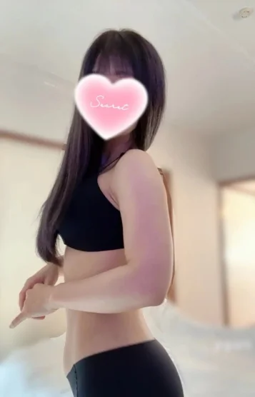 水城ひびき