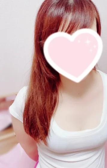 松岡ゆずか