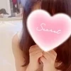 葉月なるみ