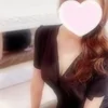 高階れあ