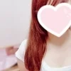 松岡ゆずか