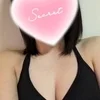 玉木かすみ