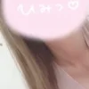 佐々木もも