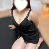 柊のどか