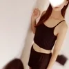 桐谷さらさ