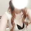酒井あやめ