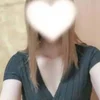酒井あやめ