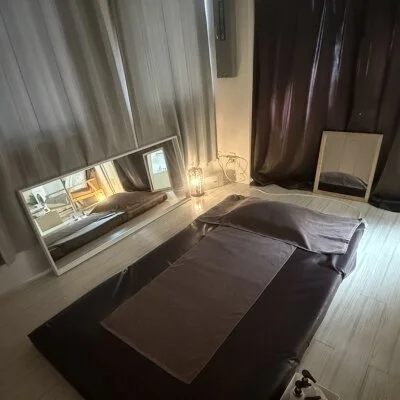 淑女の手 笹塚店のメリットイメージ(1)