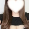 三奈