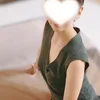 綾香