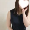 みちる