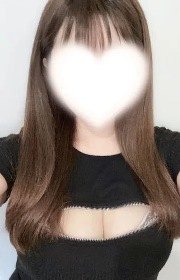 三奈
