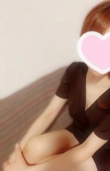 玲奈