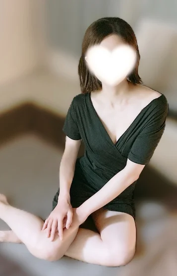 絵里奈