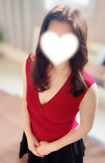 香澄