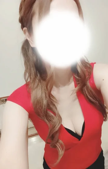 彩芽
