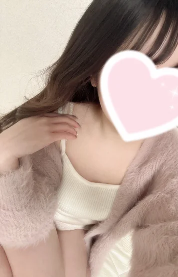 きい