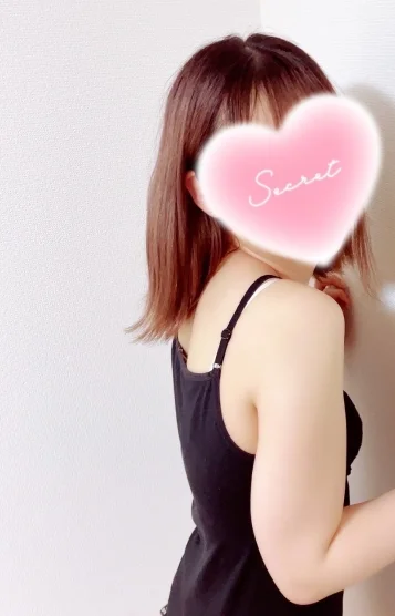 六花