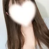 三奈