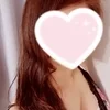 恵梨香