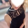 琴音