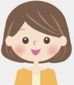 採用担当の大崎さん